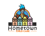 /public/logoimage/1561223592Hometown Child Care-01.png